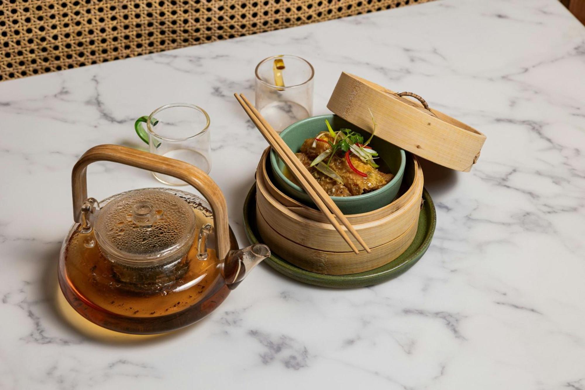 Courtyard By Marriott Houston Rice University Ngoại thất bức ảnh